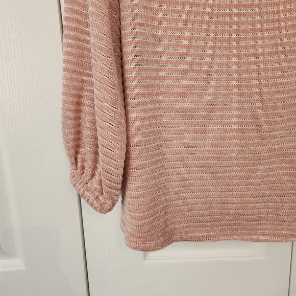 Womens Maurice shirt - Picture 4 of 8